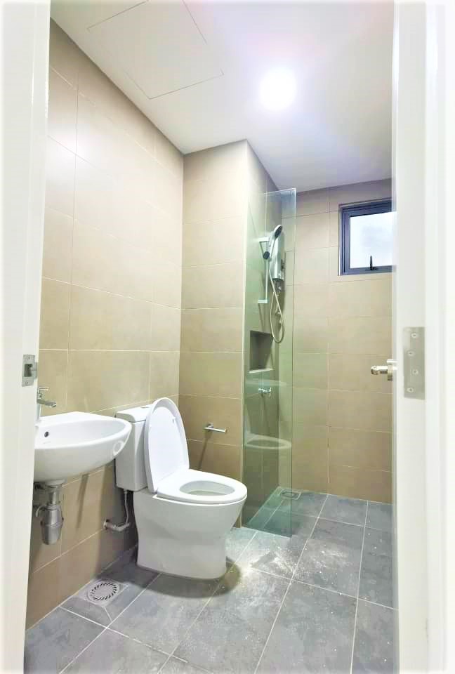 Akasa Cheras South - photo 8