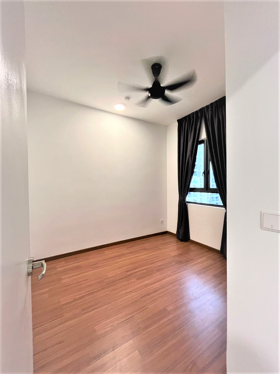 Akasa Cheras South - photo 9