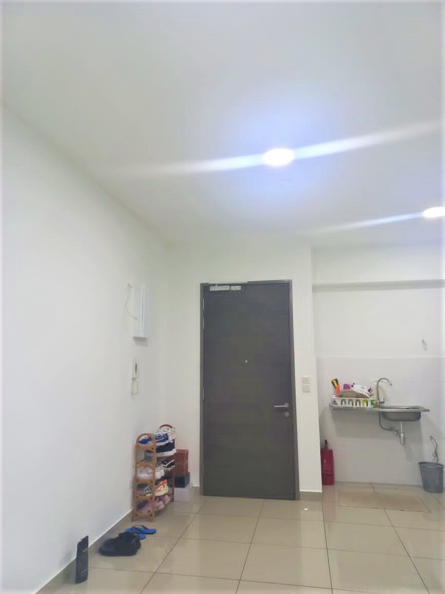 Akasa Cheras South - photo 2