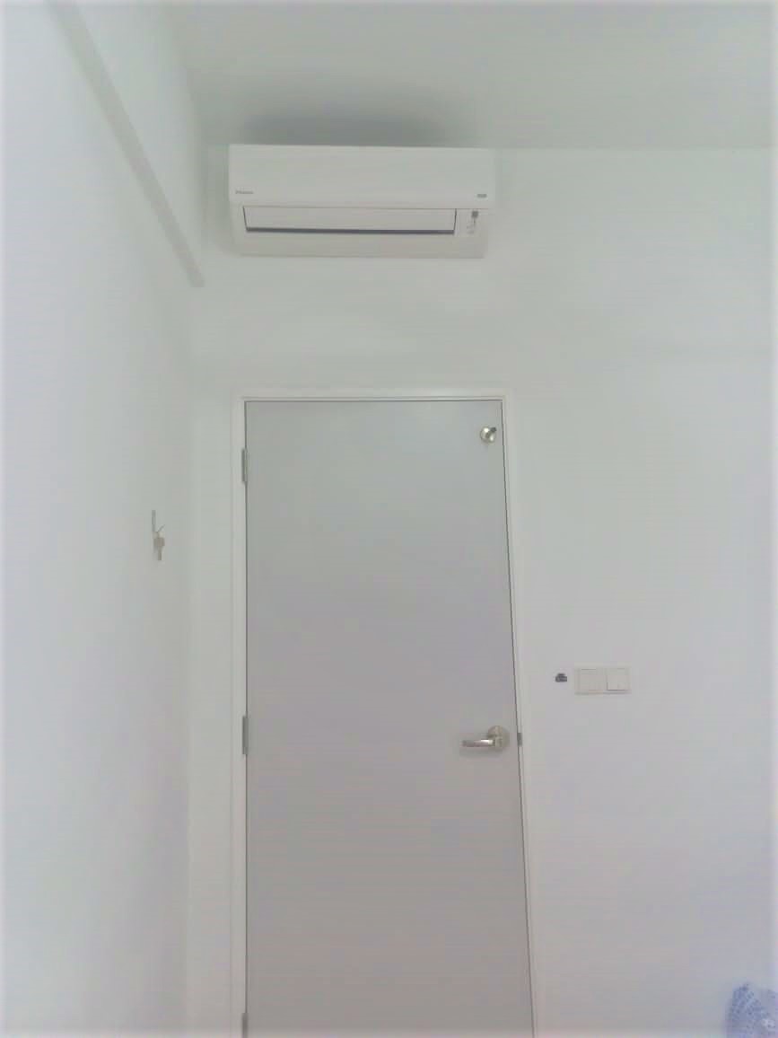 Akasa Cheras South - photo 7
