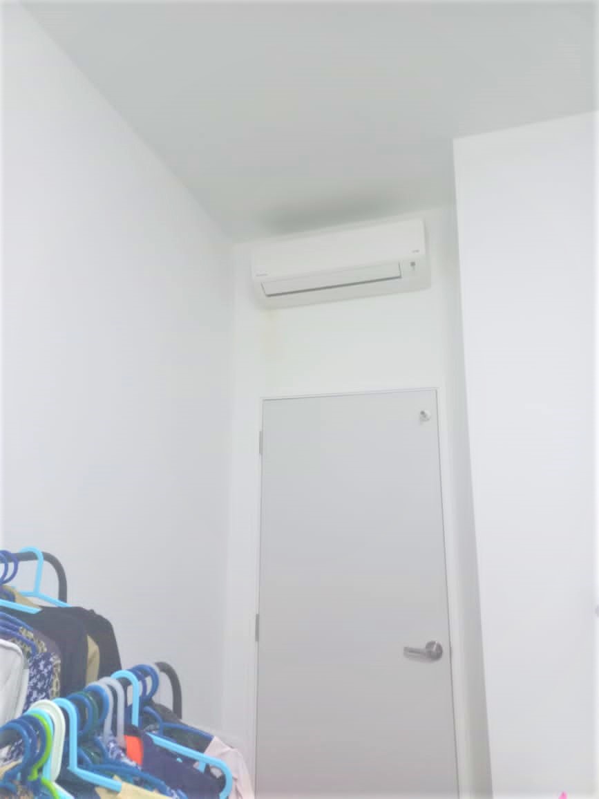 Akasa Cheras South - photo 8