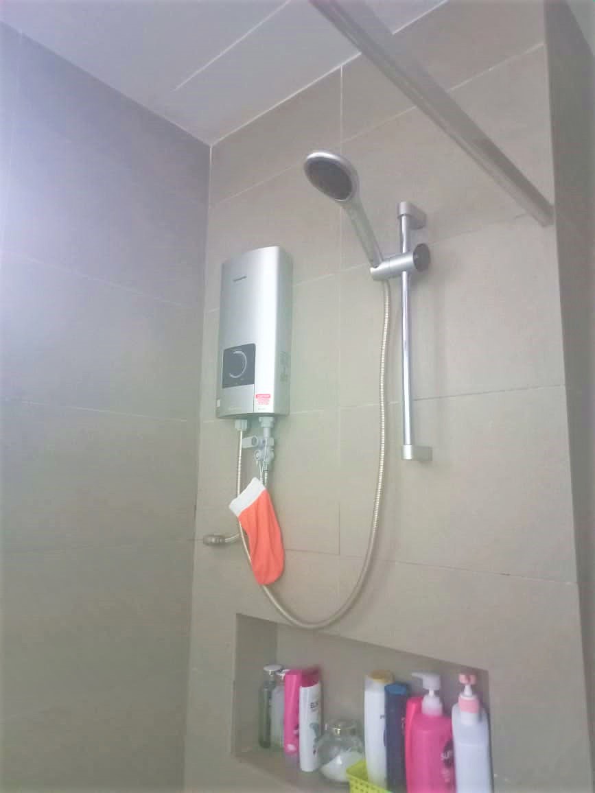 Akasa Cheras South - photo 9