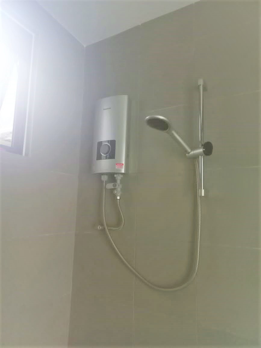 Akasa Cheras South - photo 10