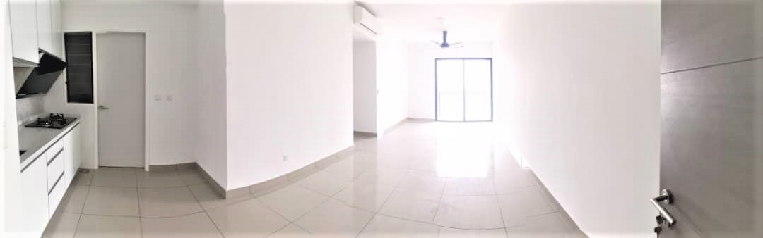 Akasa Cheras South - photo 5