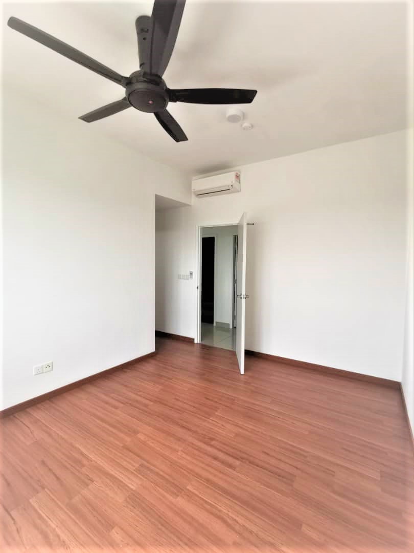 Akasa Cheras South - photo 7