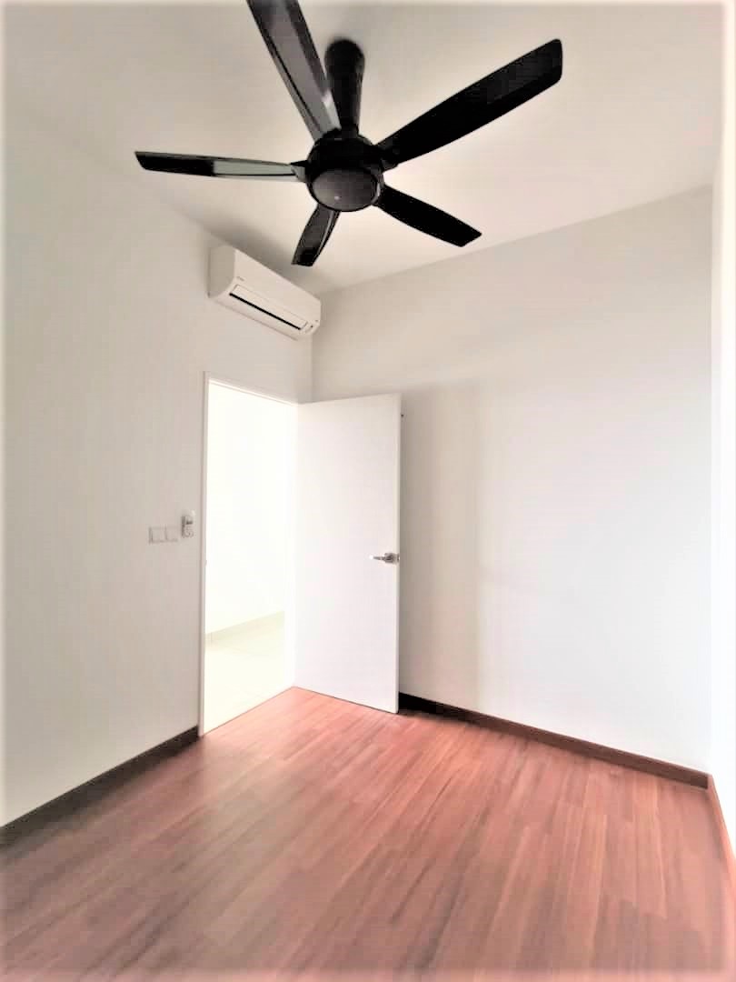 Akasa Cheras South - photo 8