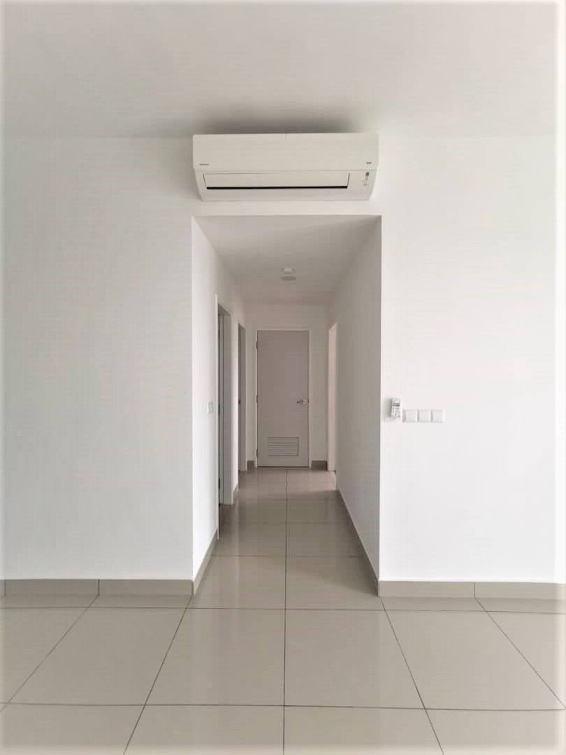 Akasa Cheras South - photo 10