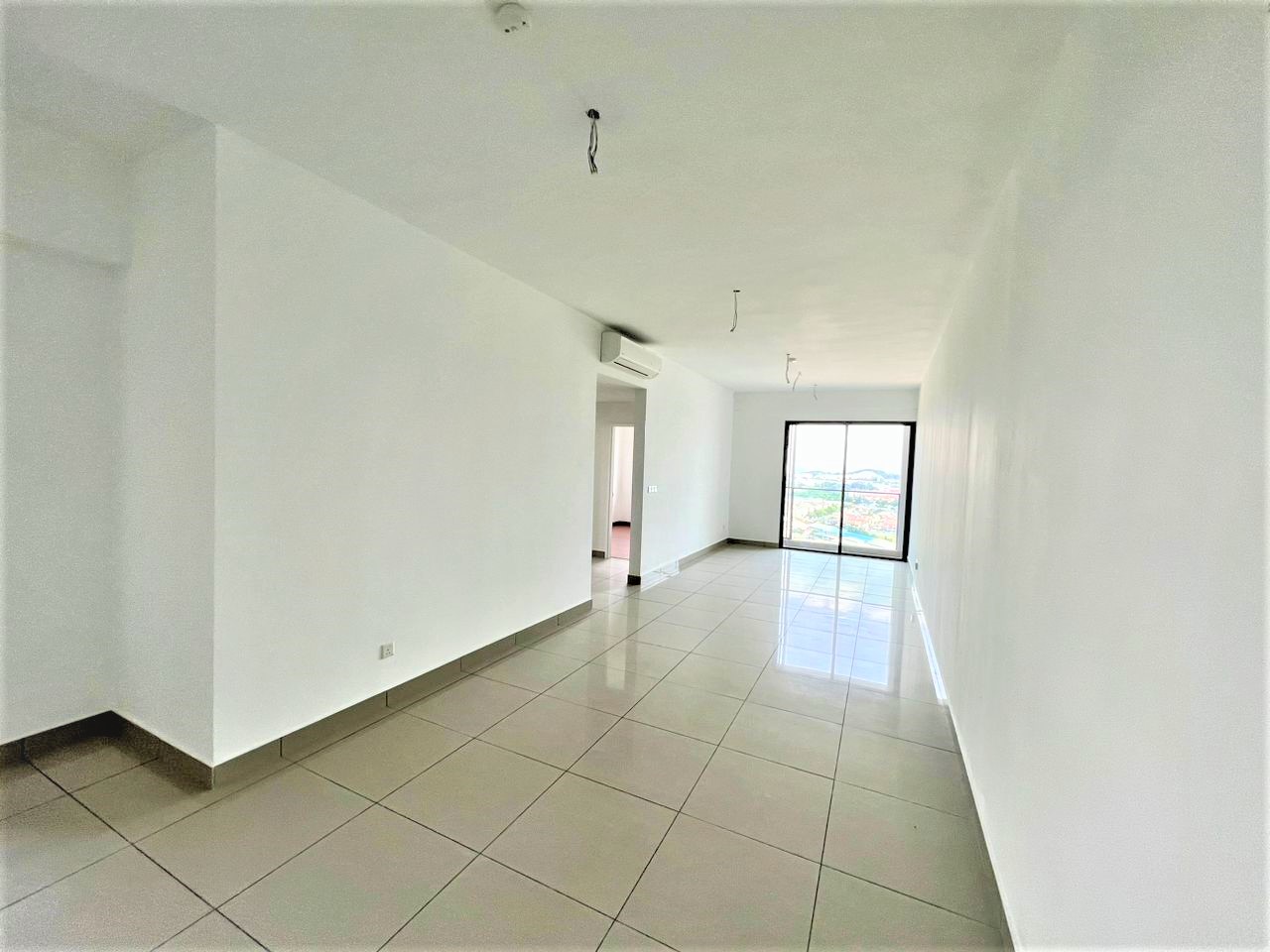 Akasa Cheras South - photo 2