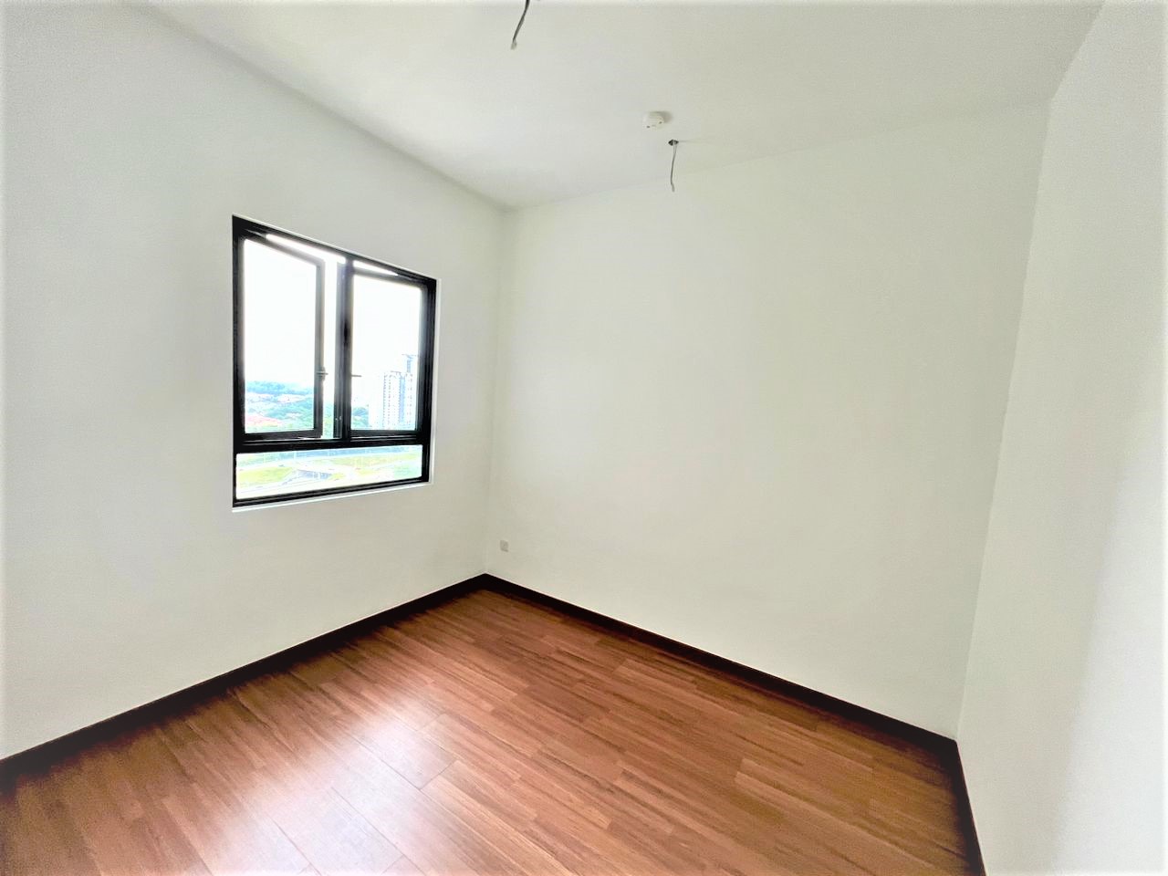 Akasa Cheras South - photo 6