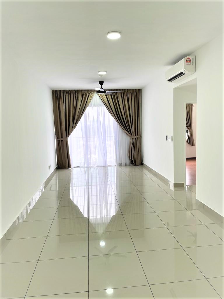 Akasa Cheras South - photo 2