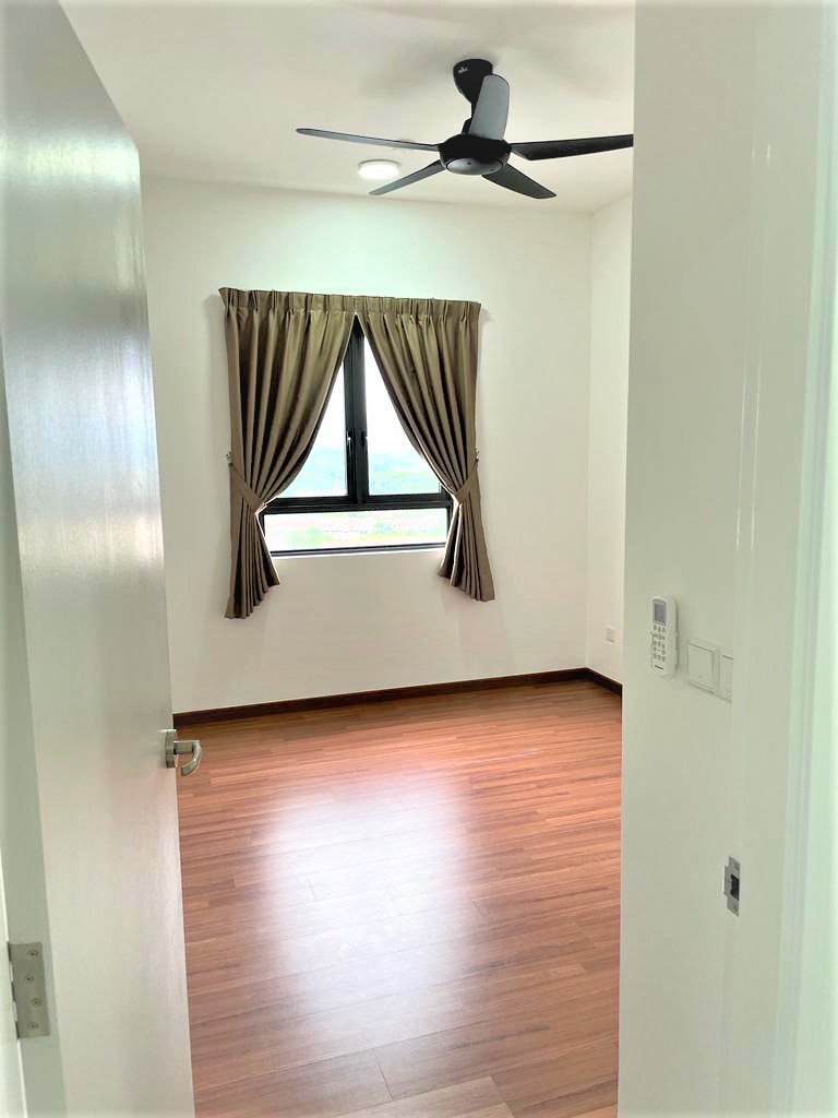 Akasa Cheras South - photo 7