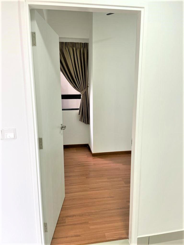 Akasa Cheras South - photo 8