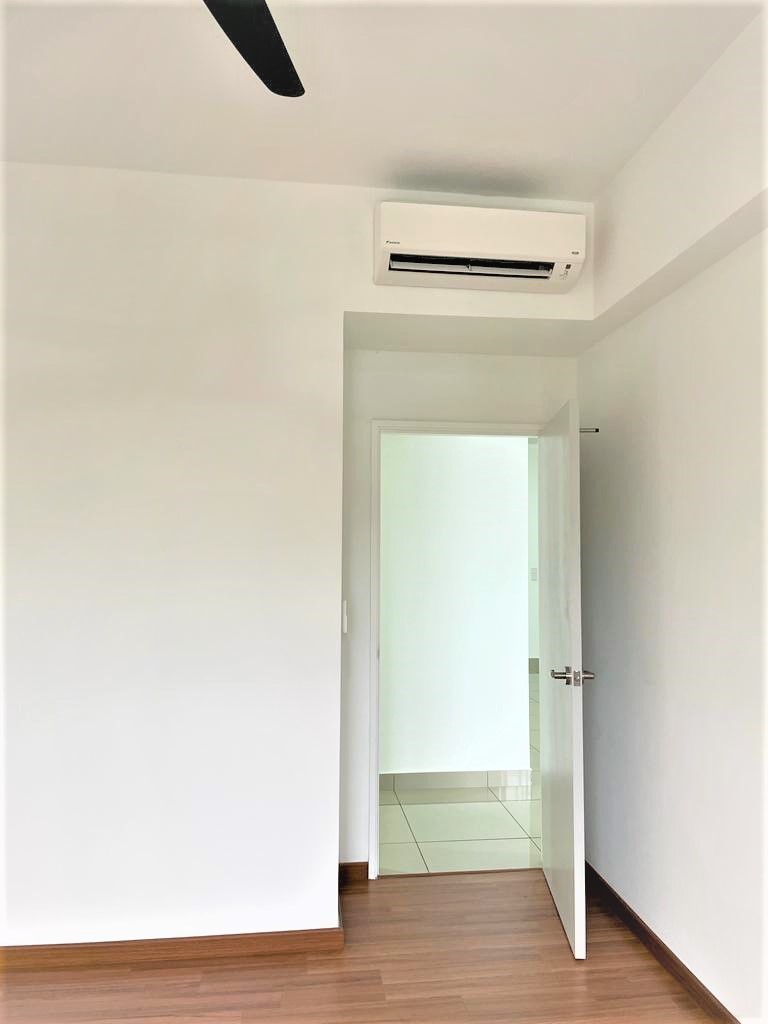 Akasa Cheras South - photo 10