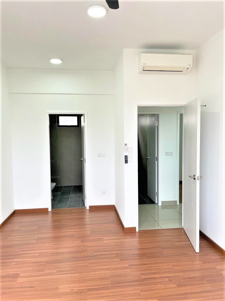 Akasa Cheras South - photo 13