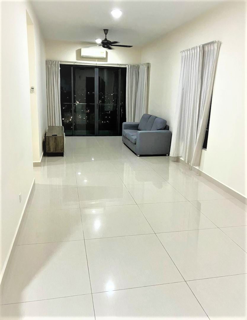 Damai Hillpark RENT OUT - photo 2