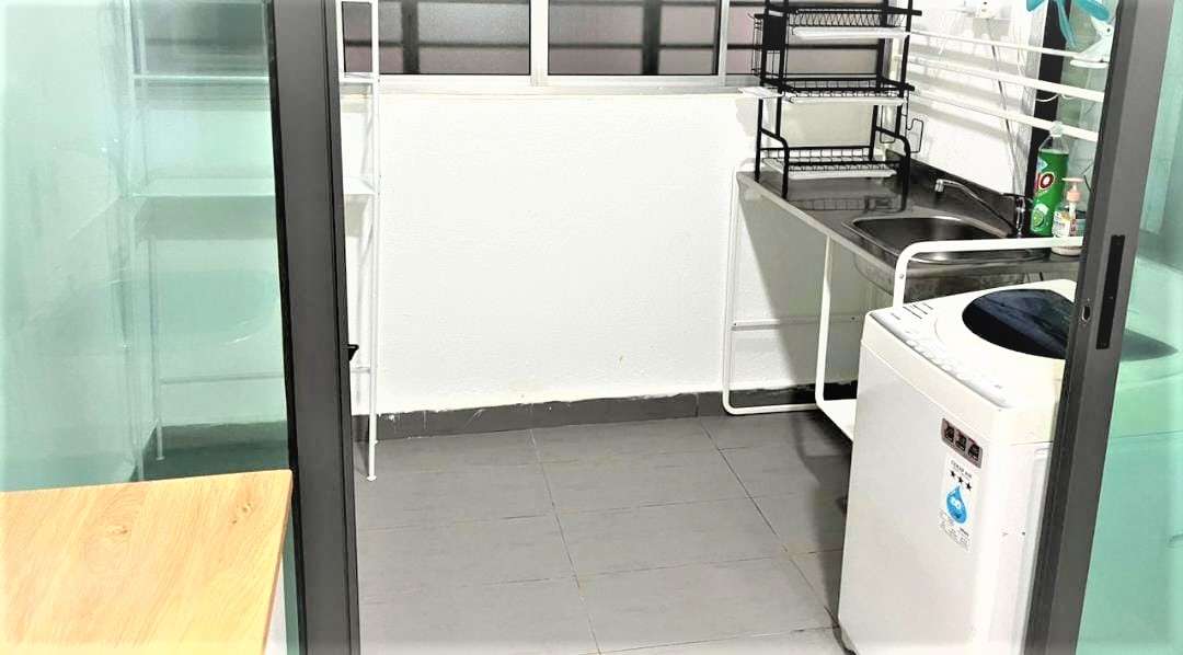 Damai Hillpark RENT OUT - photo 5