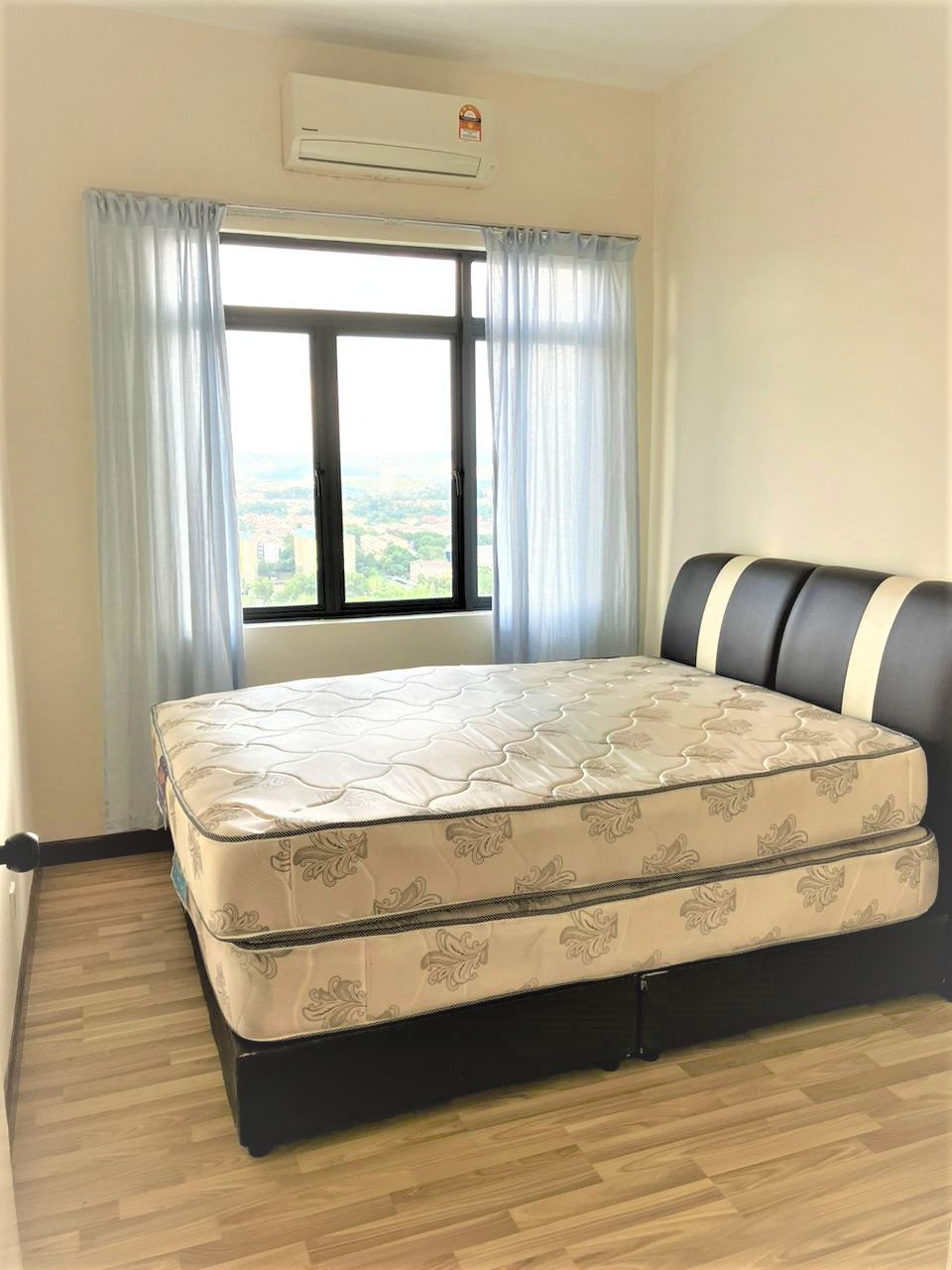 Damai Hillpark RENT OUT - photo 12