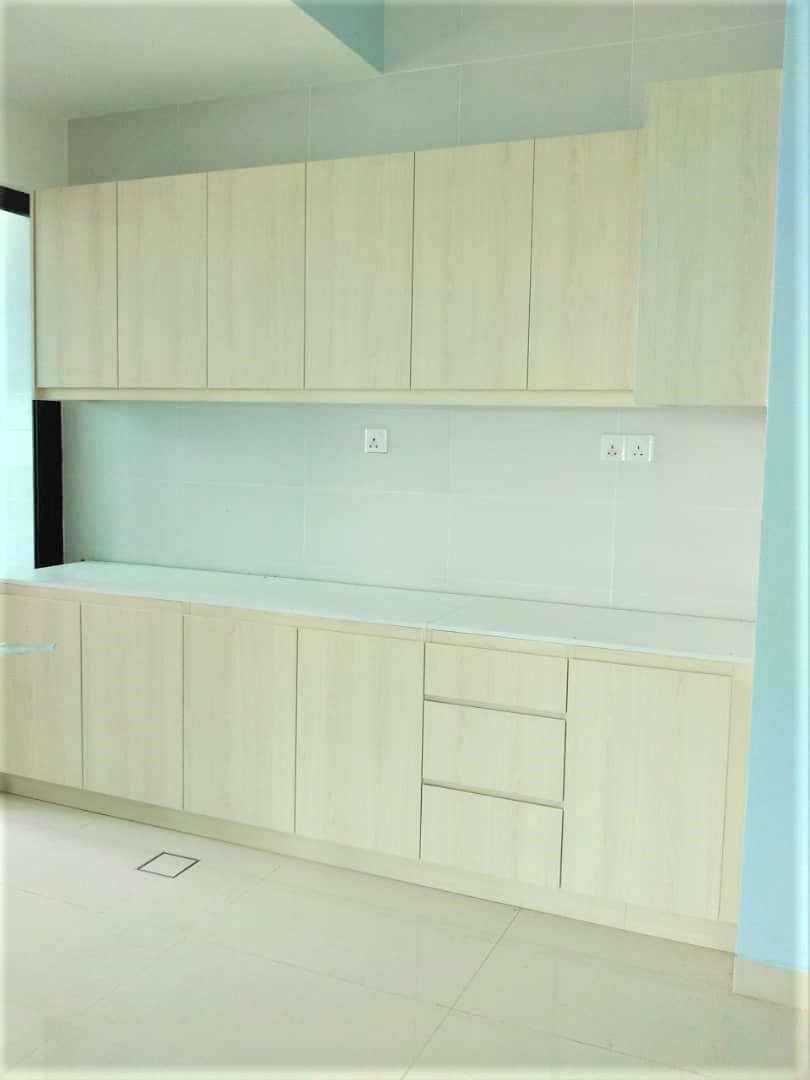 Damai Hillpark - photo 2