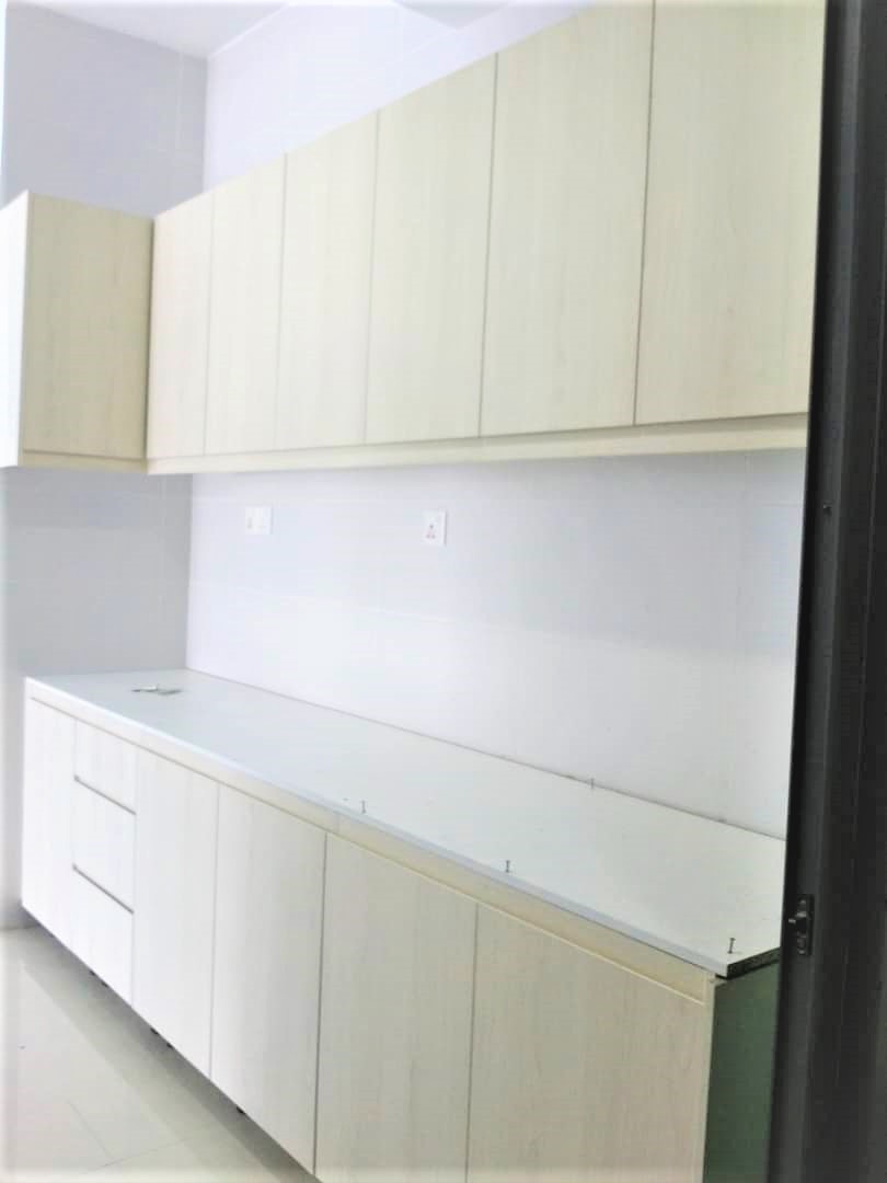 Damai Hillpark - photo 3