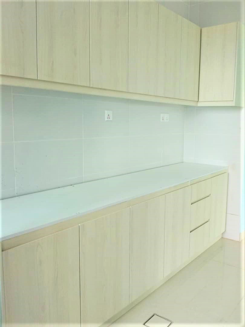 Damai Hillpark - photo 4