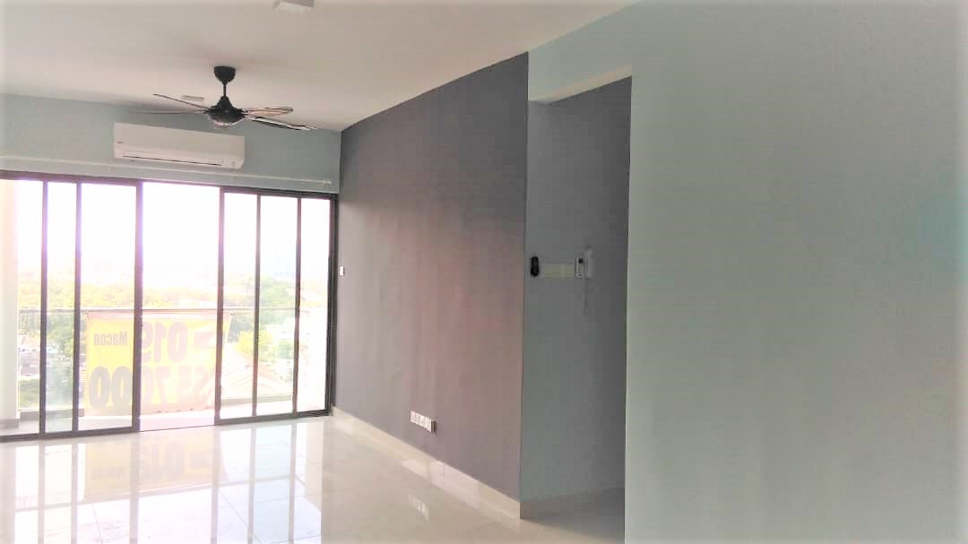 Damai Hillpark - photo 7