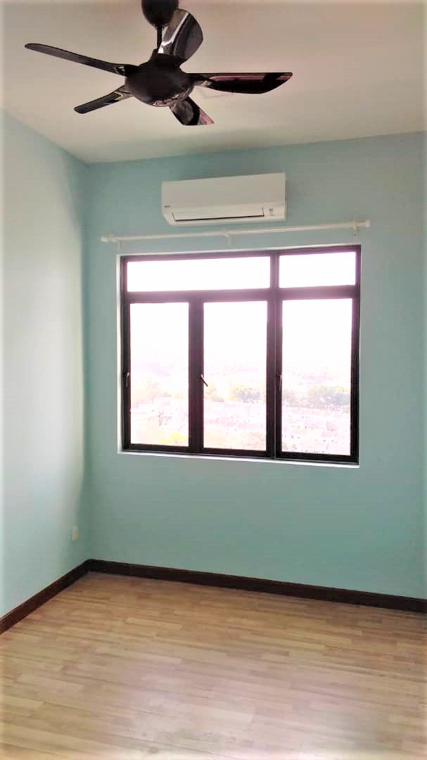 Damai Hillpark - photo 8