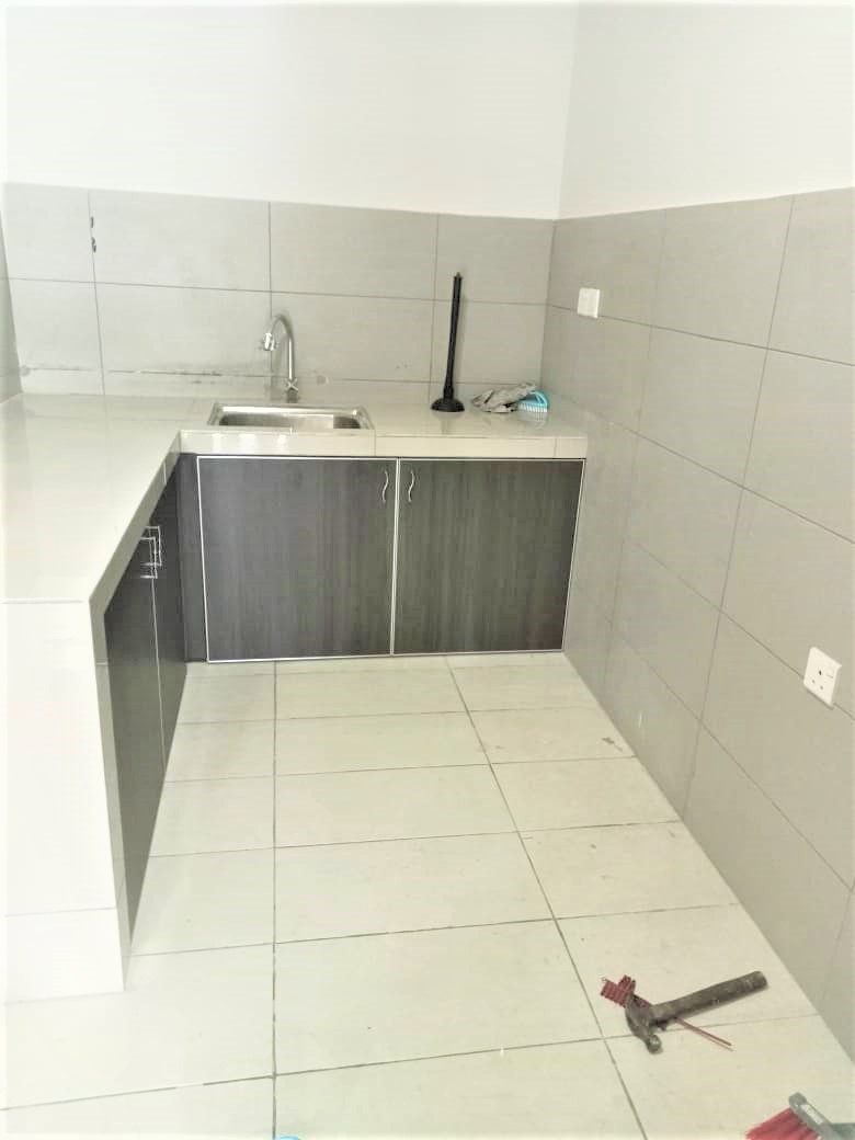 Casa Green Cheras RENTED - photo 2