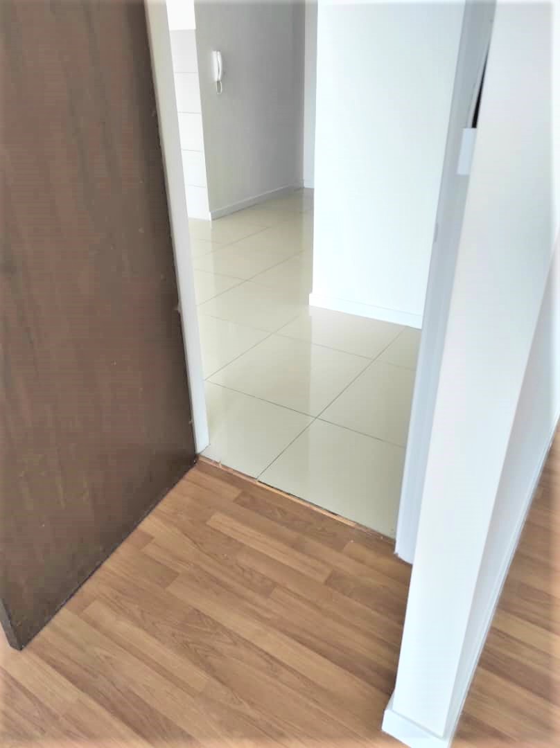 Casa Green Cheras RENTED - photo 12