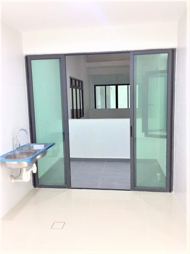 Damai Hillpark  RENT OUT - photo 3