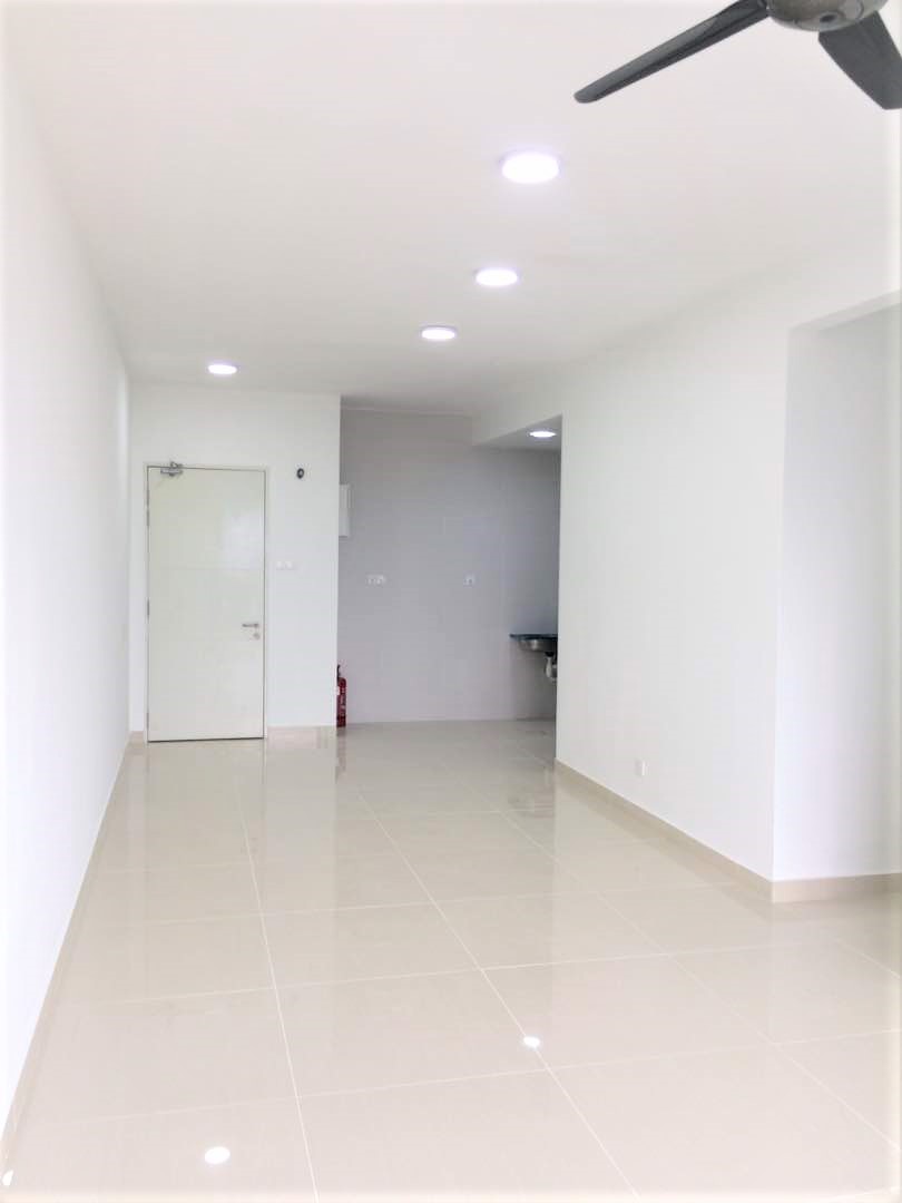 Damai Hillpark  RENT OUT - photo 4