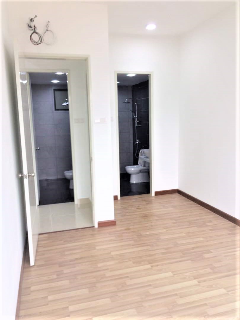 Damai Hillpark  RENT OUT - photo 5