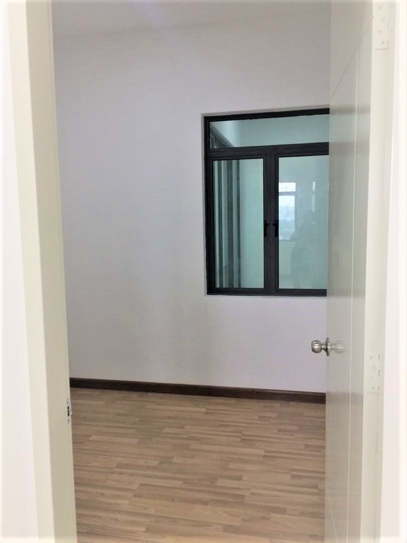 Damai Hillpark  RENT OUT - photo 6