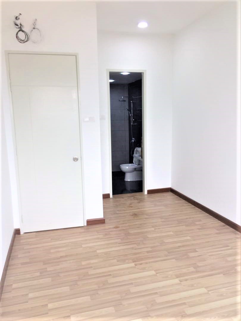 Damai Hillpark  RENT OUT - photo 7