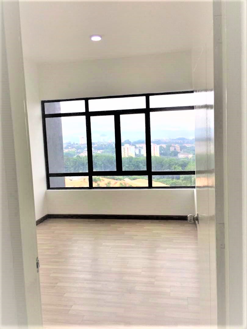 Damai Hillpark  RENT OUT - photo 8