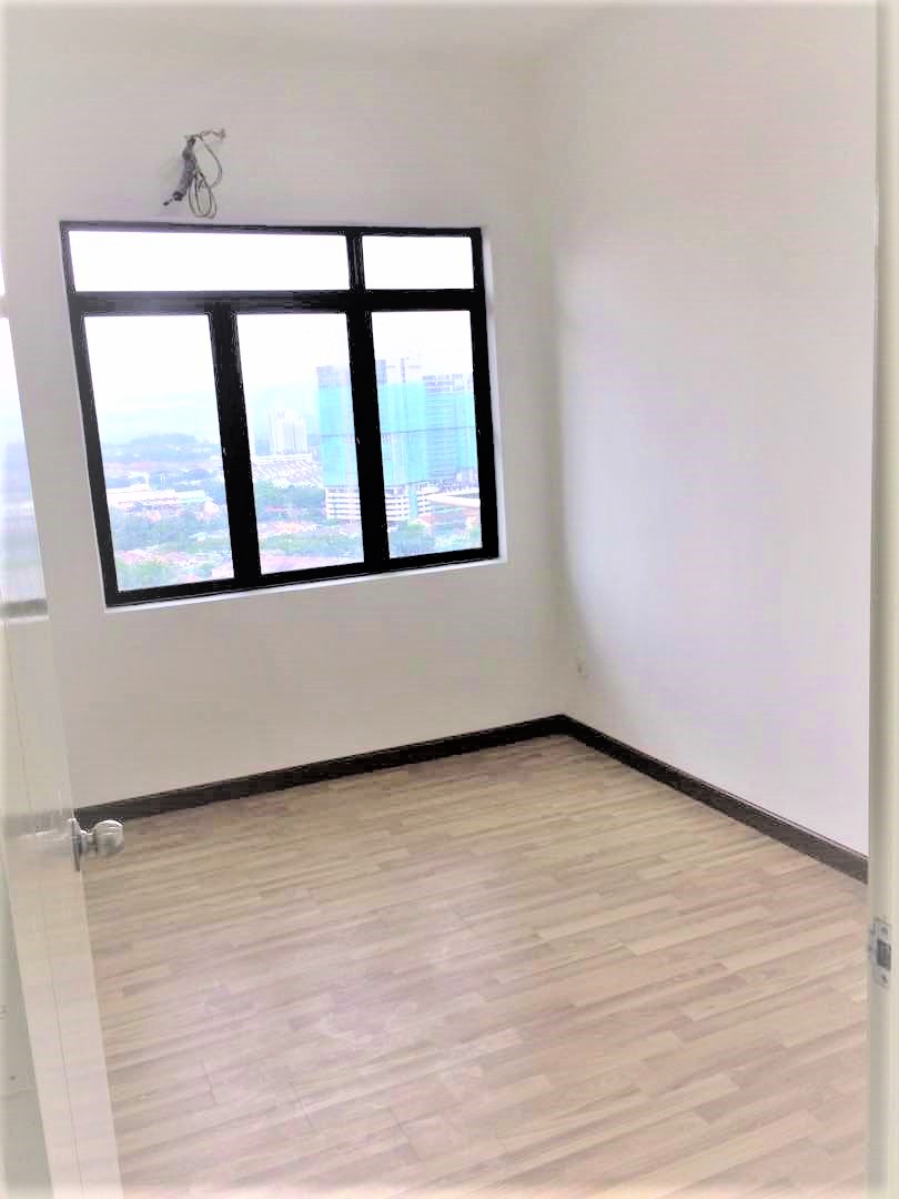 Damai Hillpark  RENT OUT - photo 9