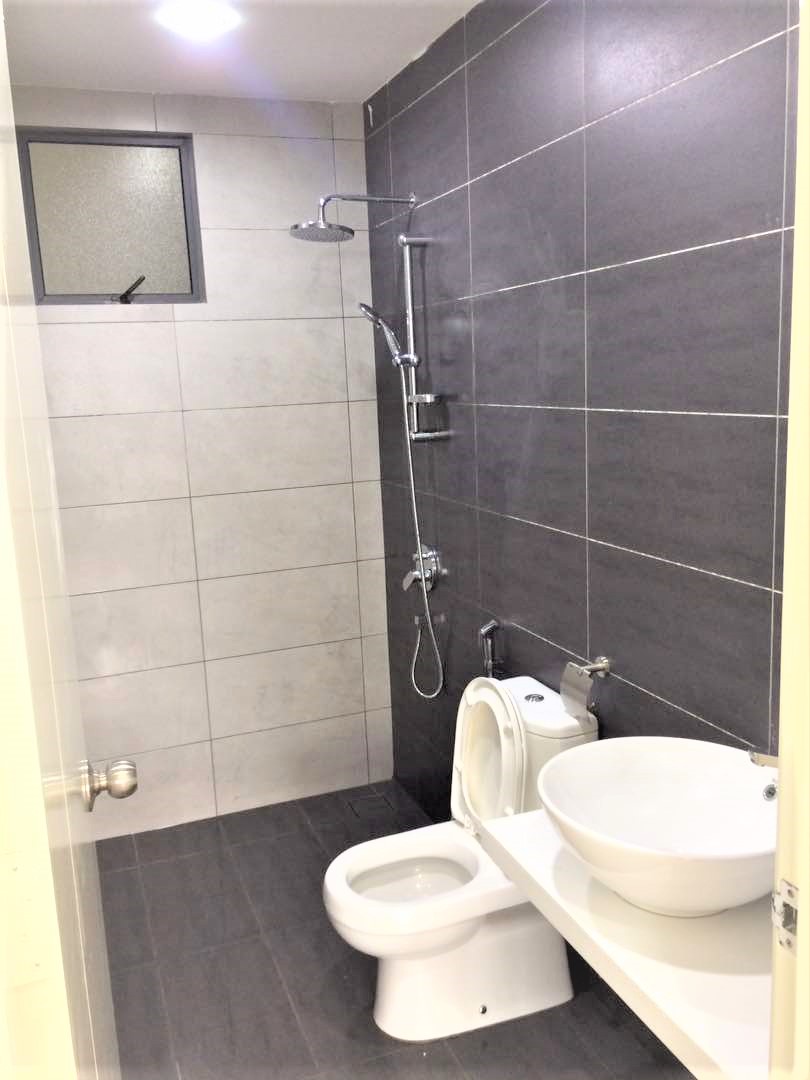 Damai Hillpark  RENT OUT - photo 10