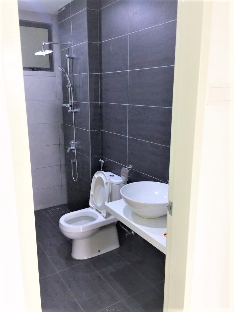 Damai Hillpark  RENT OUT - photo 11