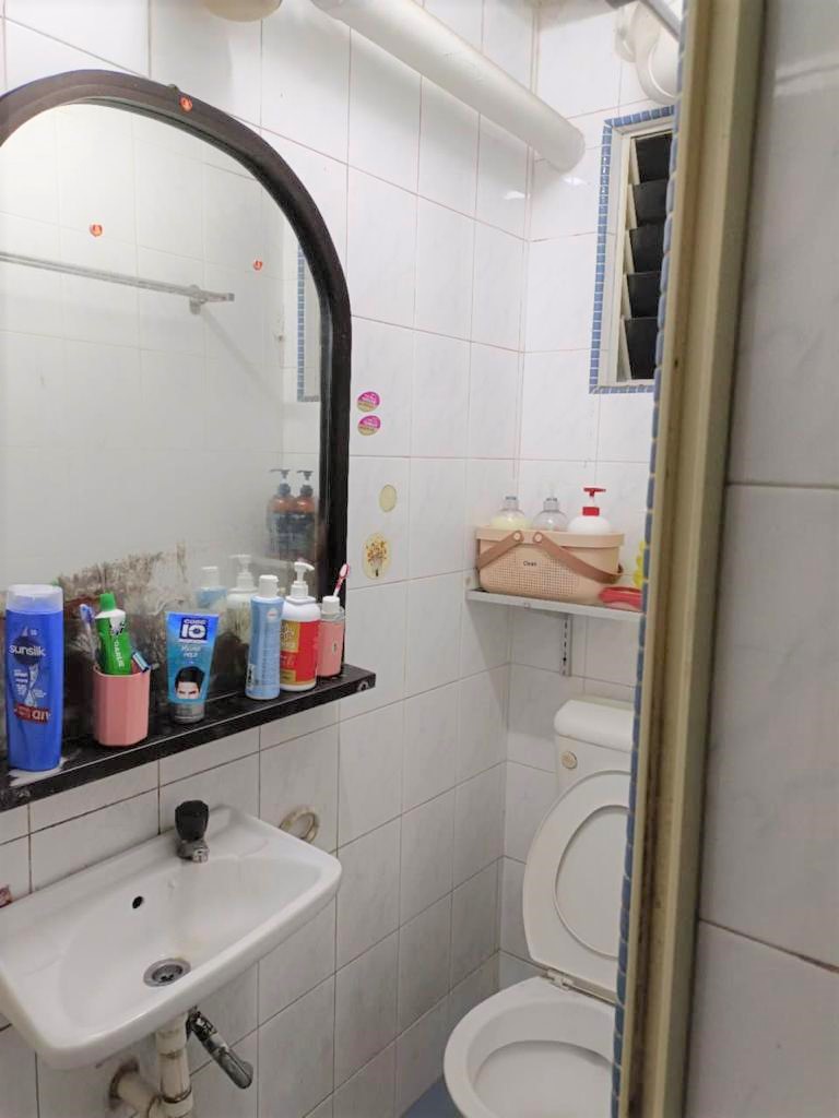Cheras Ria, Cheras B-7-6 - photo 4
