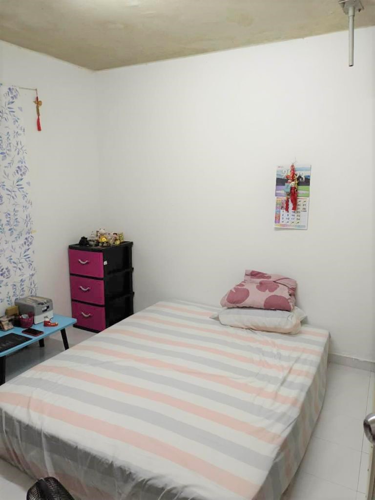 Cheras Ria, Cheras B-7-6 - photo 5