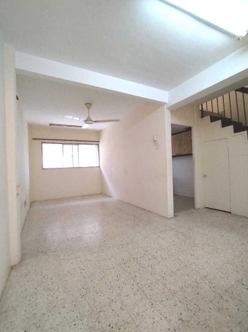 Dahlia Apartment Ms Choo Q-B-18 - photo 2