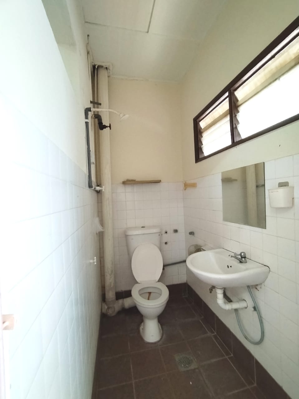 Dahlia Apartment Ms Choo Q-B-18 - photo 5