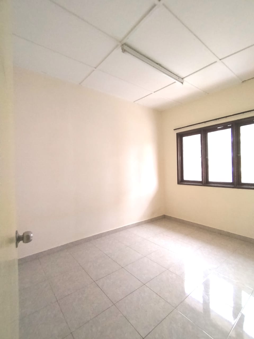 Dahlia Apartment Ms Choo Q-B-18 - photo 6