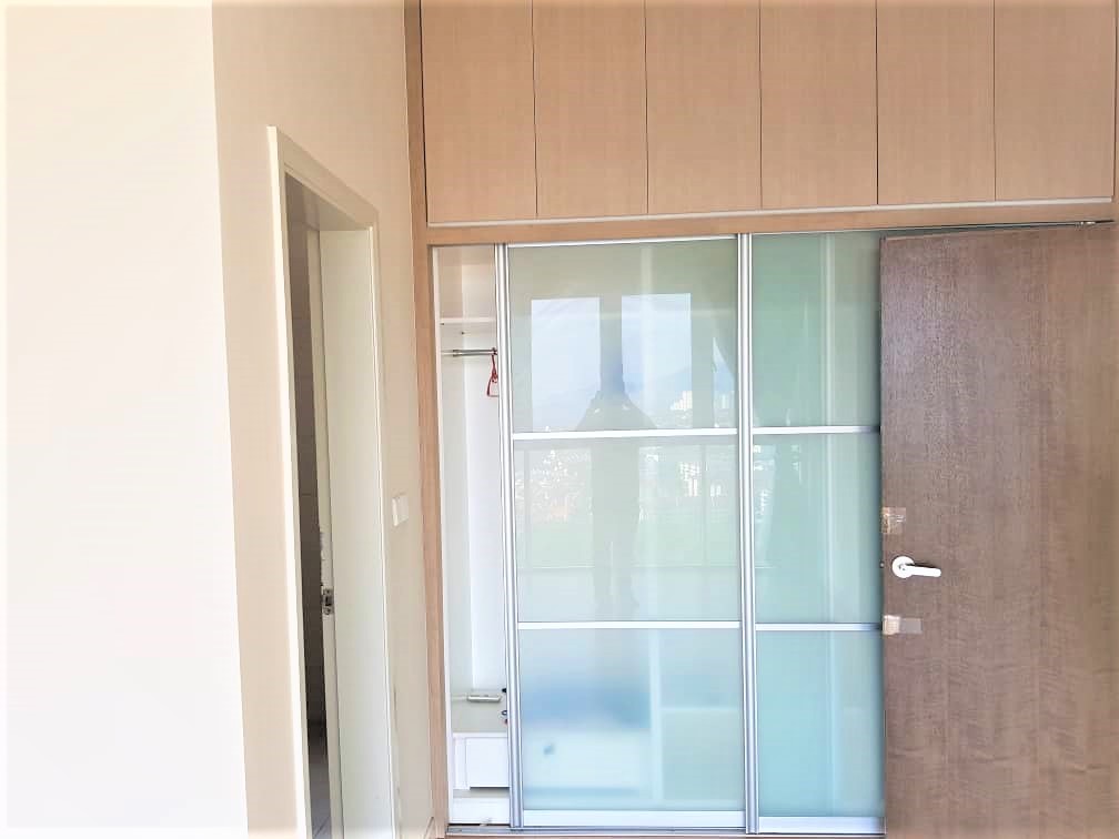 Casa Green Cheras - photo 10