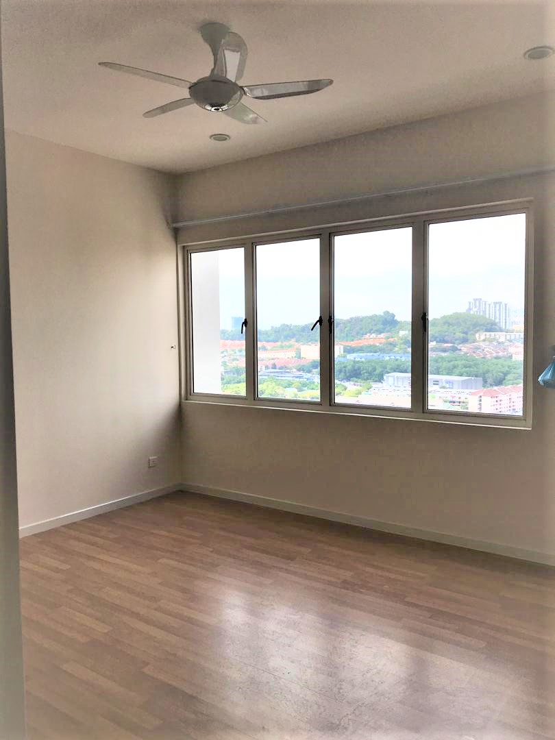 Casa Green Cheras - photo 13