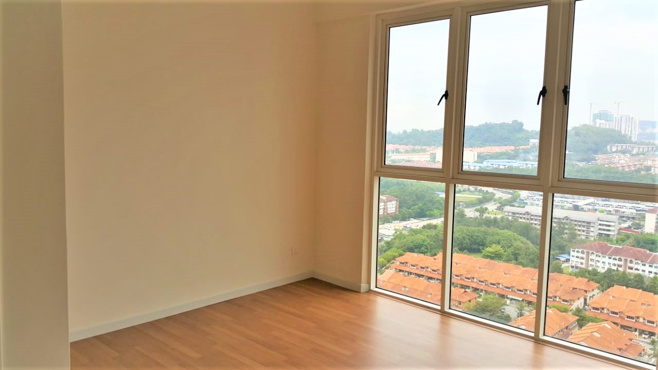 Casa Green Cheras - photo 4