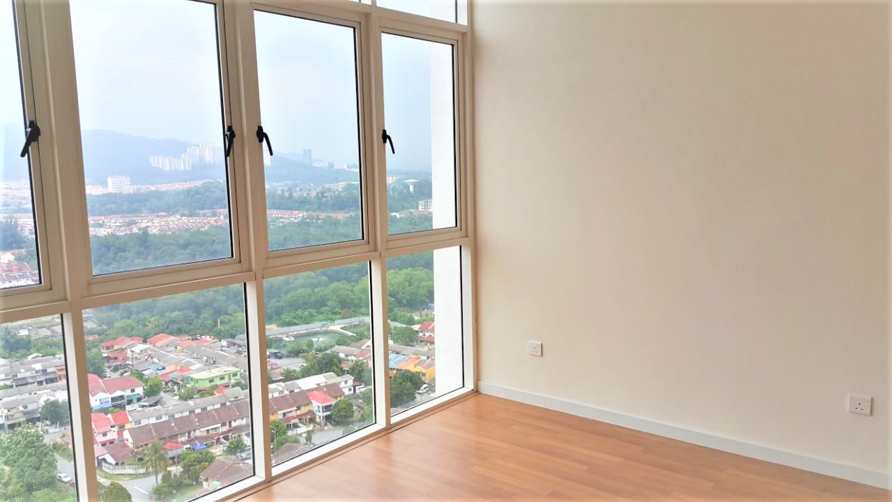 Casa Green Cheras - photo 5