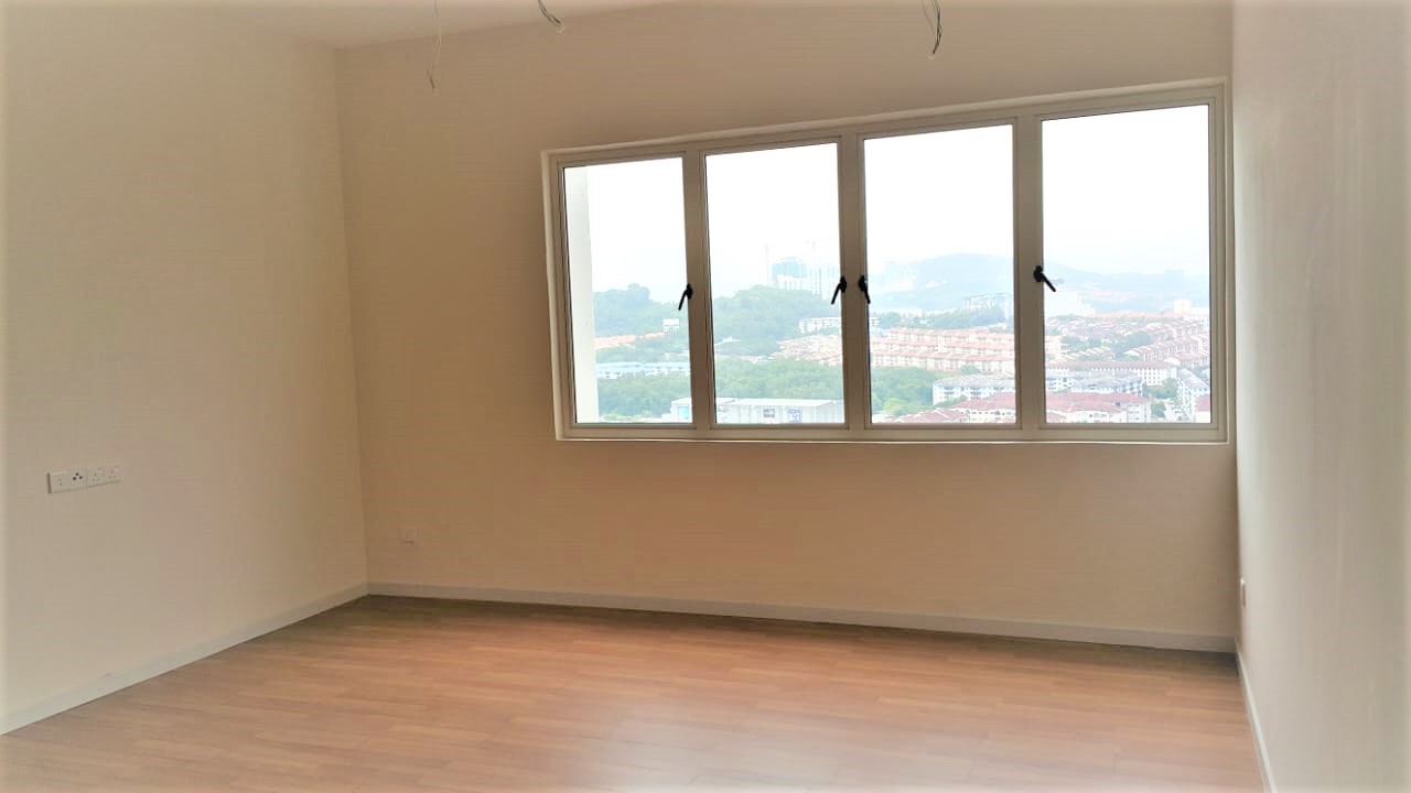 Casa Green Cheras - photo 6