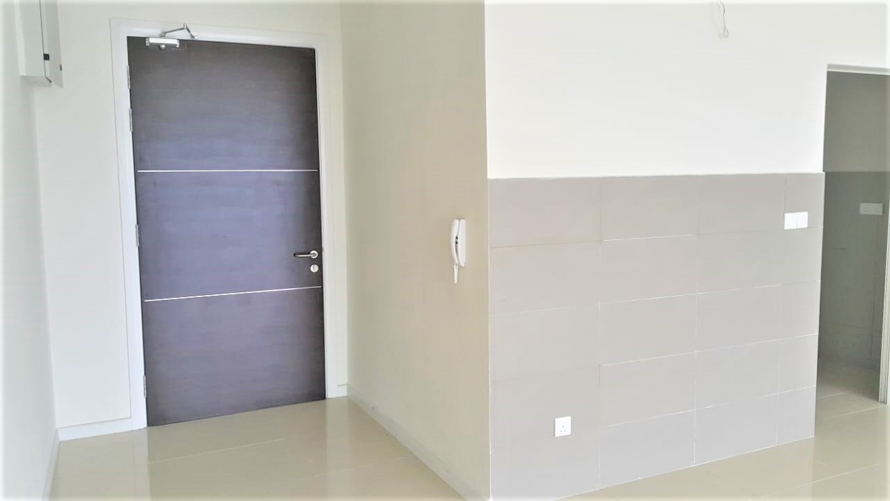 Casa Green Cheras - photo 7