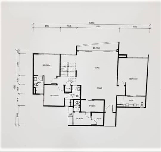 Casa Green Cheras - photo 9