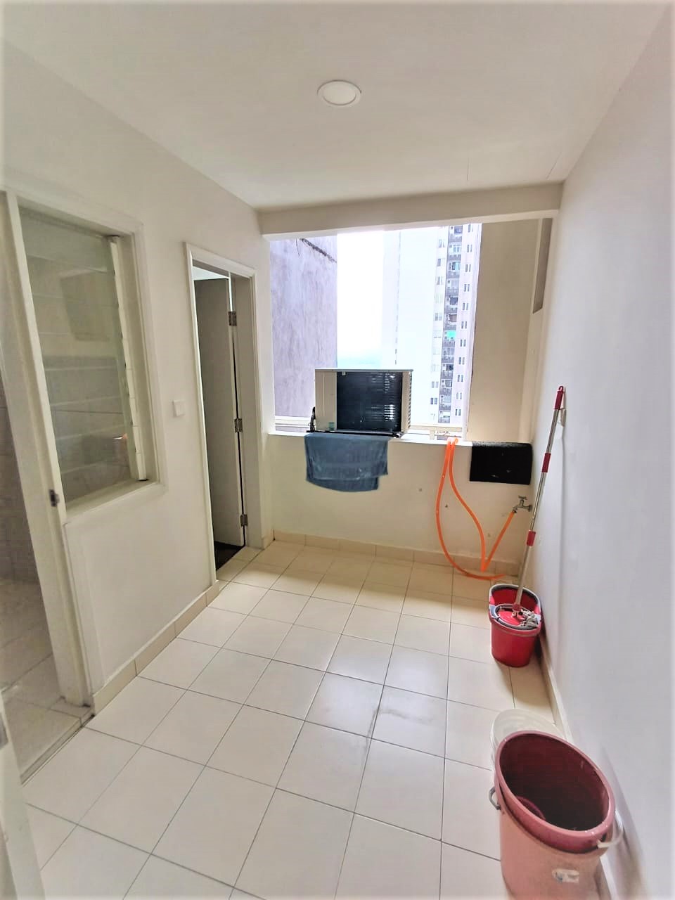 Casa Green Cheras - photo 6